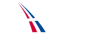 Hugomotorsports